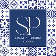 SP Academia - Aulas de Línguas - Vizela