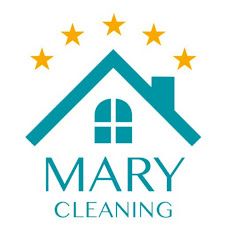 Mary Cleaning - Lavagem de Roupa e Engomadoria - Silves