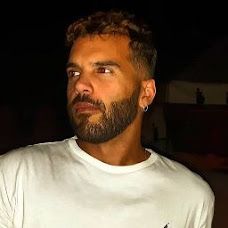 Alexandre Duarte - DJ - Gondomar