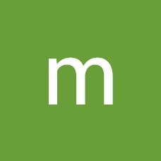 Micael Pereira - Web Design e Web Development - Leiria