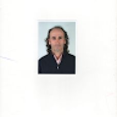 JVM-multiserviços unipessoal - Betão / Cimento / Asfalto - São João da Madeira