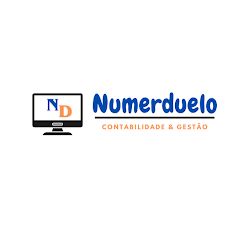 NUMERDUELO - Individual Tax Preparation - Amor