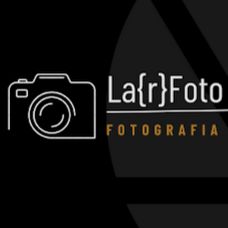 João Gonçalves LarFoto - Digitalização de Fotografias - Eiras e São Paulo de Frades