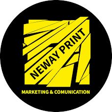 NewayPrint - Consultoria de Marketing e Digital - Alcochete