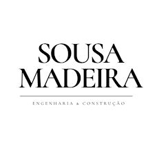 Sousa Madeira Construcoes - Évaluation immobilière - Fernão Ferro