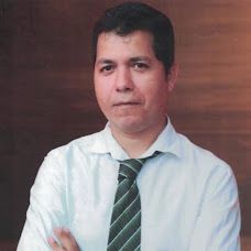 Eng. Roney F. Silva - 3D Modeling and CAD Services - Alfragide