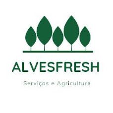AlvesfResh - Jardinagem e Relvados - Cuba