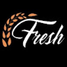 Fresh No Meat No Fish - Catering de Festas e Eventos - Cadaval