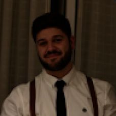 Pedro - Gelegenheitsarbeit-Dienst - Benfica
