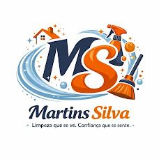 Martins Silva Limpezas - Limpeza - Golegã
