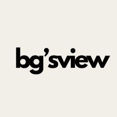 BG'SVIEW - Fotografia - Pedrógão Grande