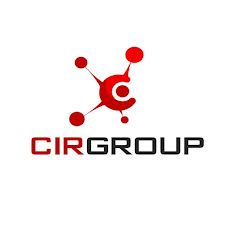 CIRGROUP-IT - Web Design e Web Development - Seixal