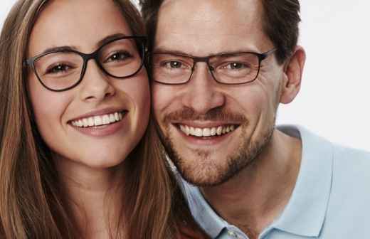 Fotografia de Retrato - Aveiro