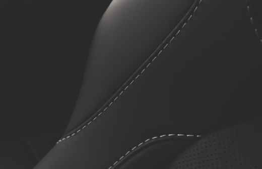 Tapicería del coche - Matosinhos