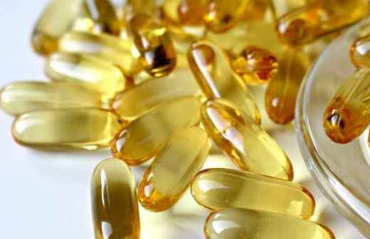 What's the price de consulta de Homeopatia? Fixando