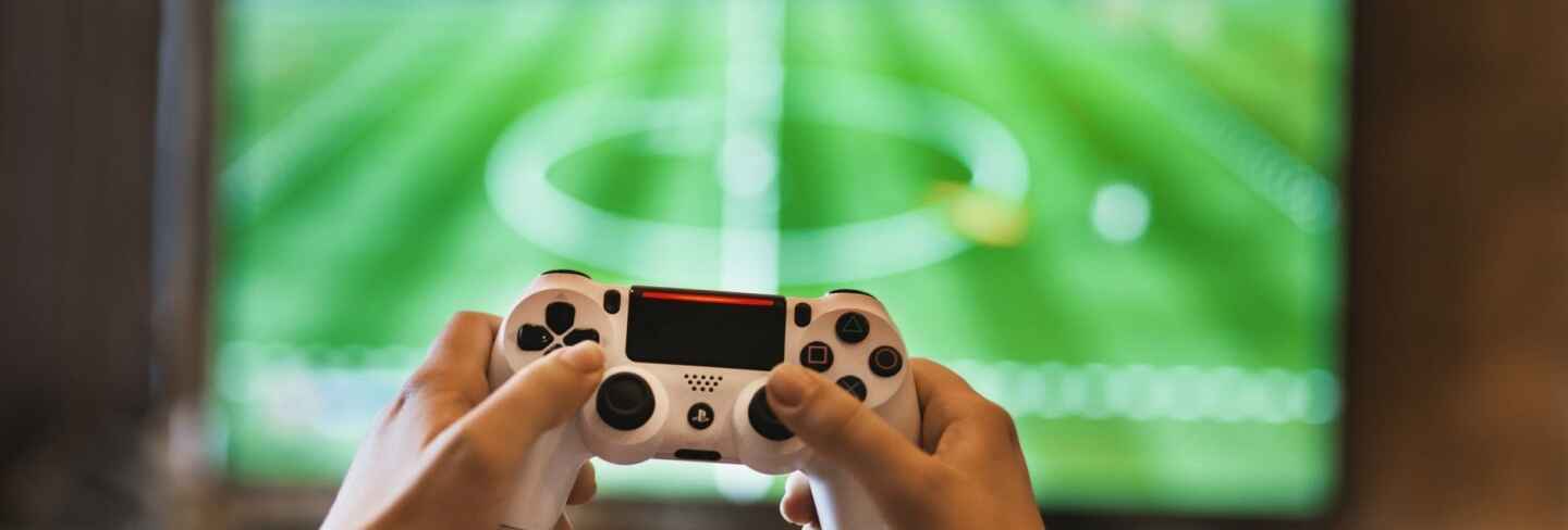 Jogos PS4 como novos. Setúbal (São Julião, Nossa Senhora Da