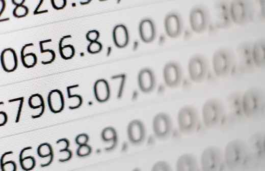 Clases de Excel - Figueira da Foz
