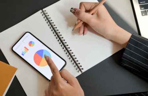 Contabilidade Online