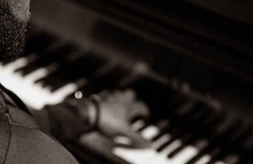 Aulas de Piano Online