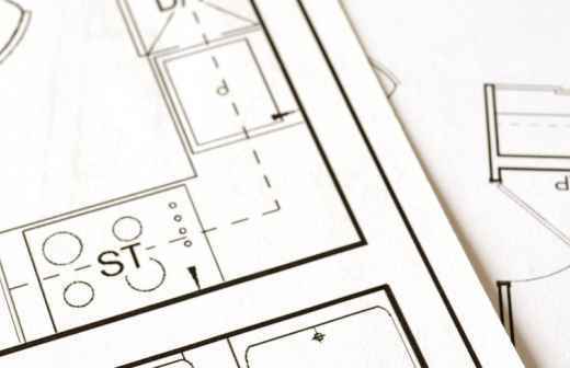 Arquitetura Online - Leiria