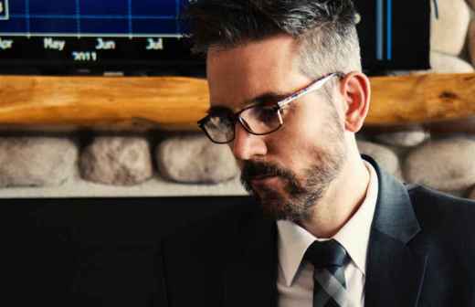 Advogados Online - Viana do Castelo