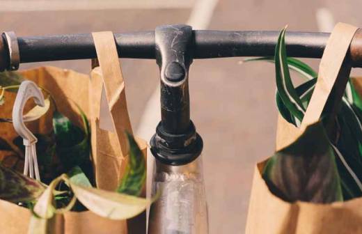 Compras Personalizadas - Amadora