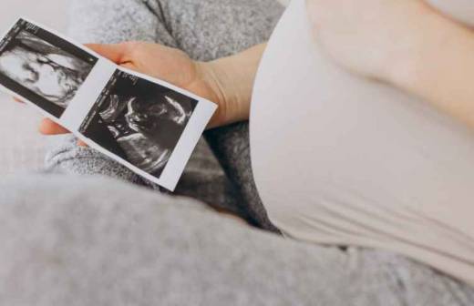 Doula - Apoio