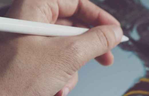 Caricaturismo - Portalegre