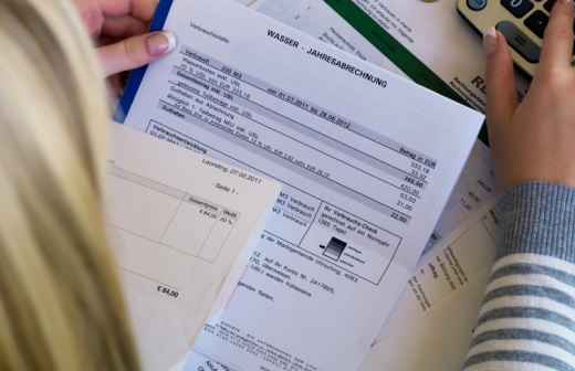 Formação em Finanças Pessoais - Retalho