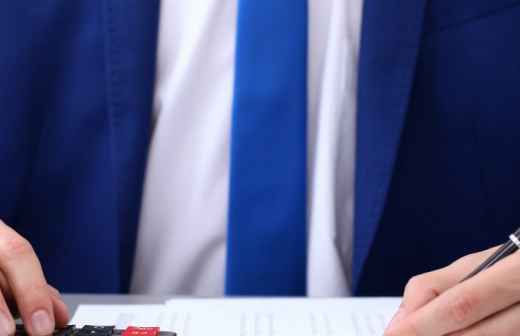 Servicios de escritura - Formatear