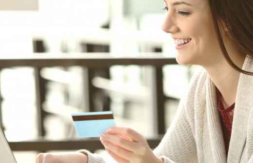 E-commerce - Valongo