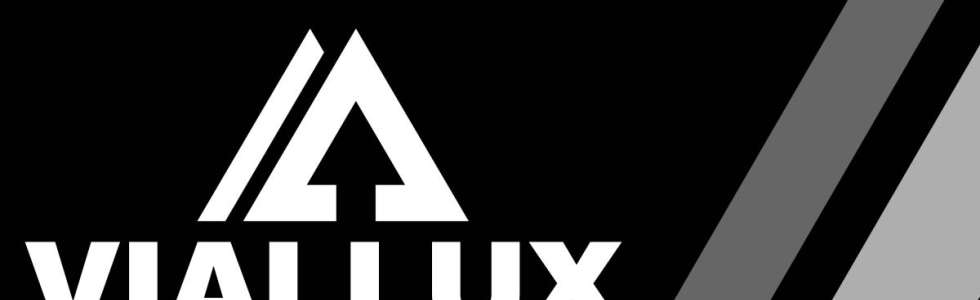 Bruno Feliphe - Fixando