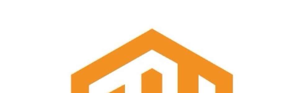 M&M Remodela&ccedil;&otilde;es - Fixando