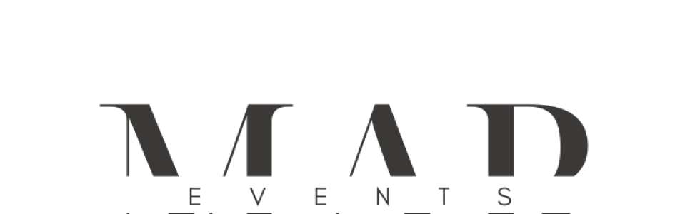 Mar Events - Fixando