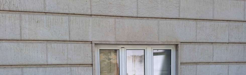 Ant&oacute;nio Joaquim - Fixando