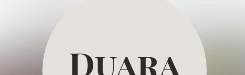 Duara Eventos - Fixando