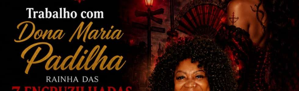 YALOORISA Eliane D&rsquo;Ode - Fixando