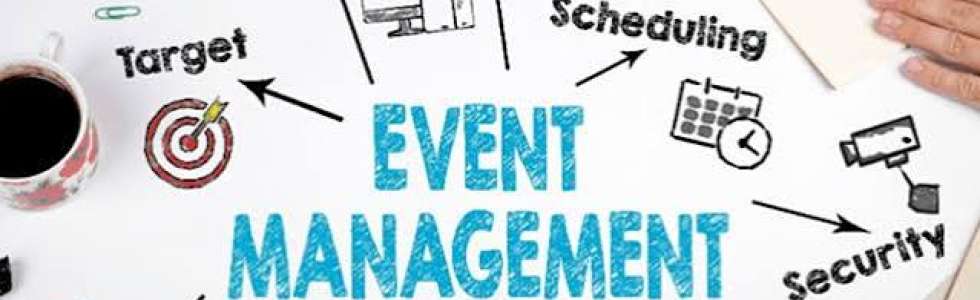 GM Business Solutions - Fixando