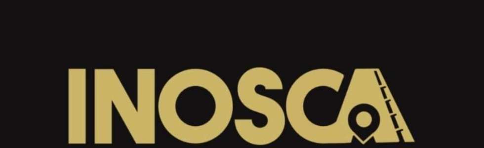INOSCA - Fixando