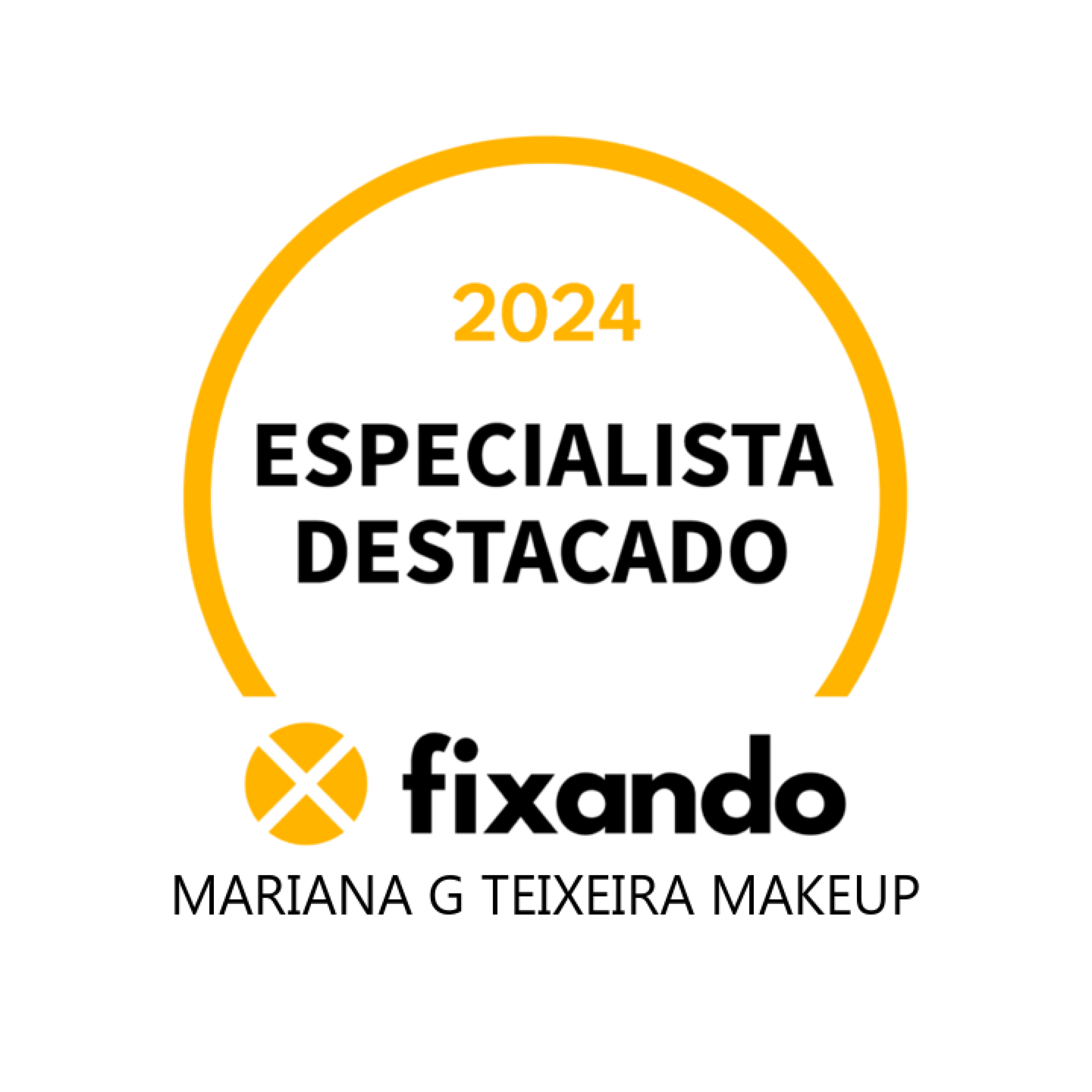 Mariana G Teixeira Makeup - Cascais - Wedding Makeup