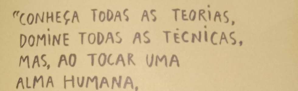 Silvia Jesus - Fixando