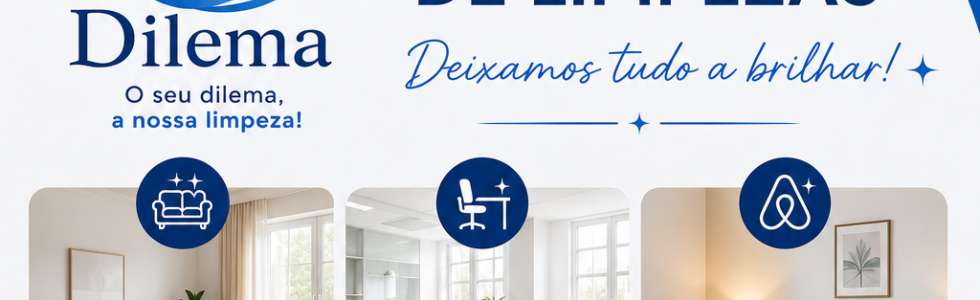Dilema - Fixando