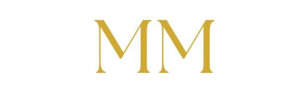 Mara Di Martini - Fixando