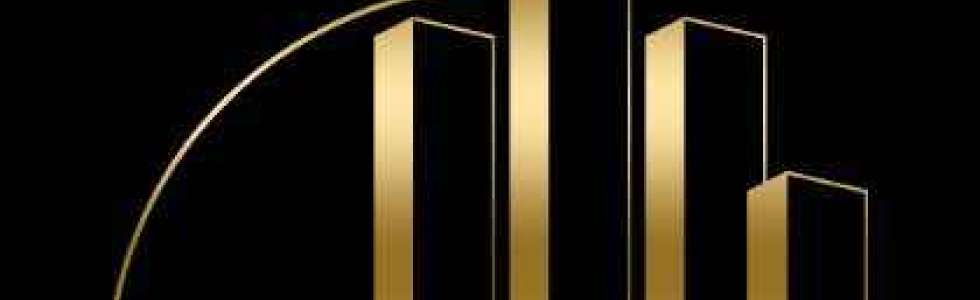 CONSTRUMETAL - Fixando