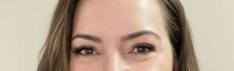 Lu &Aacute;guas- Consultorio emocional on line - Fixando