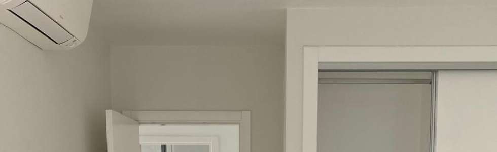 SG Home Organizer & Housekeeping - Fixando