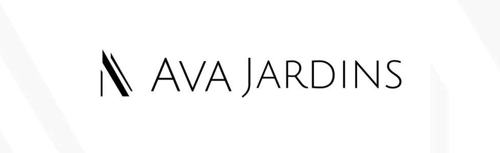 Ava Jardins & Limpeza - Fixando