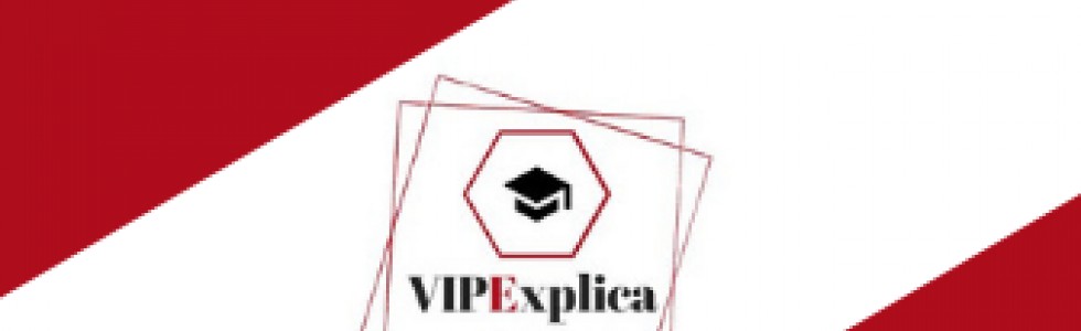 VIPExplica - Fixando