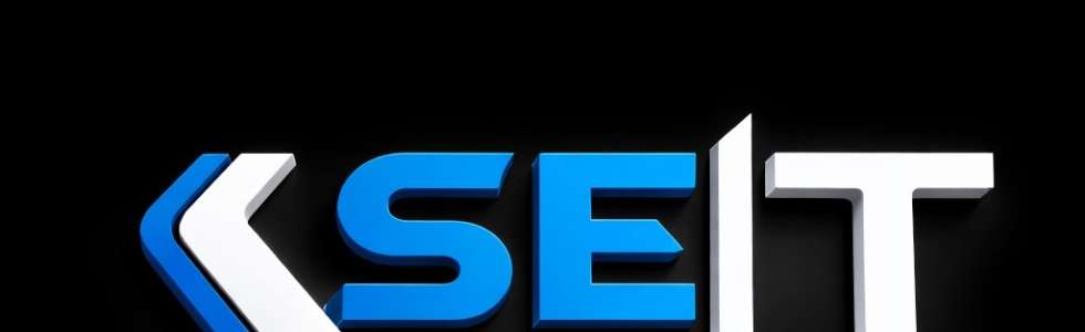 Set Solutions - Fixando