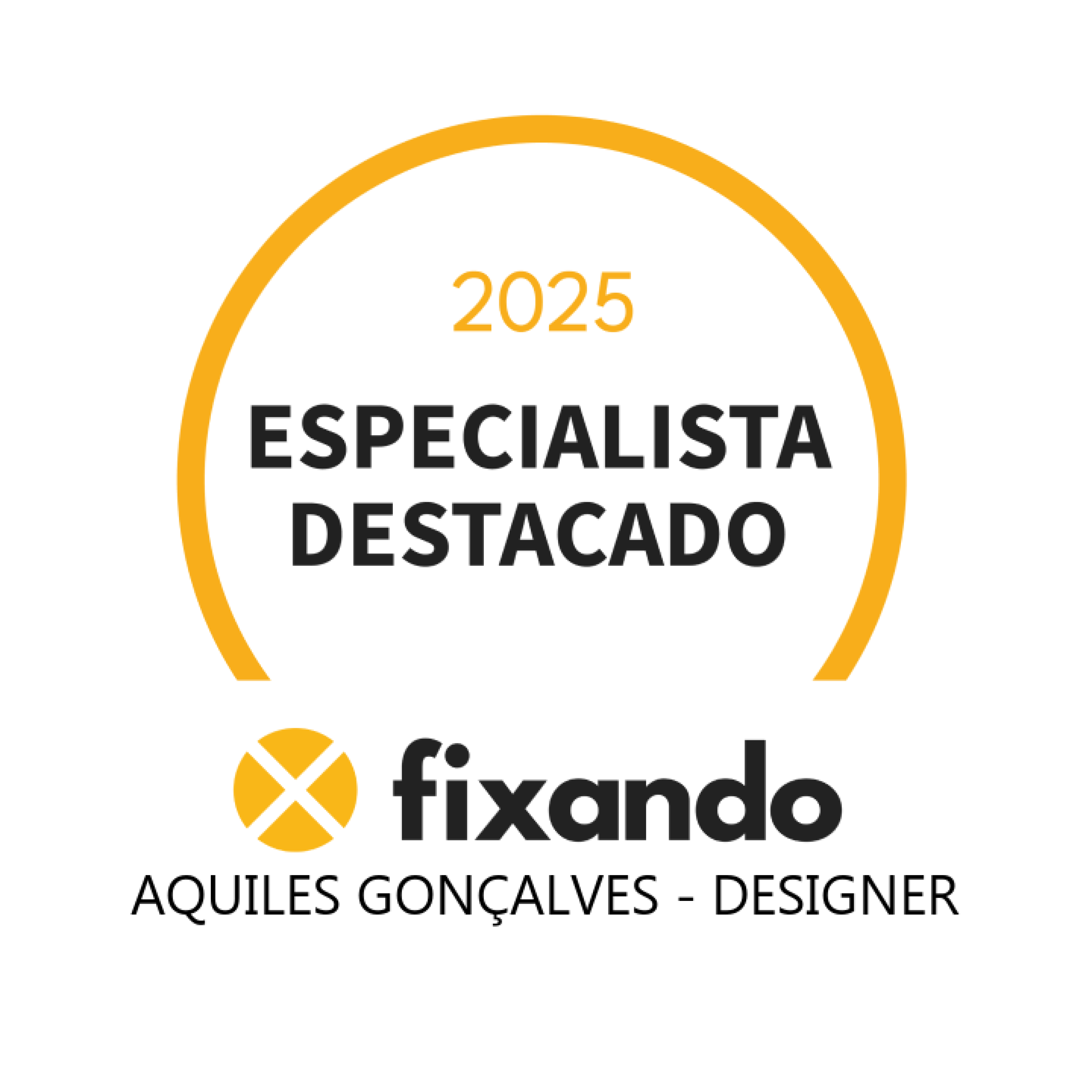 Aquiles Gonçalves - Designer - Aveiro - 3D Printing